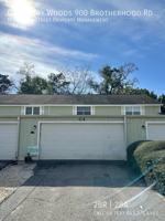 featured image of G4 Gentry Woods 900 Brotherhood Rd