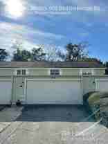 G4 Gentry Woods 900 Brotherhood Rd - Photo 1 of 1