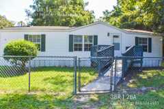 60 Horton Ct - Photo 1 of 1