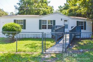 featured image of 60 Horton Ct