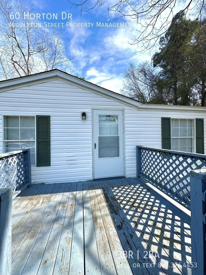 60 Horton Ct - Photo 2 of 30