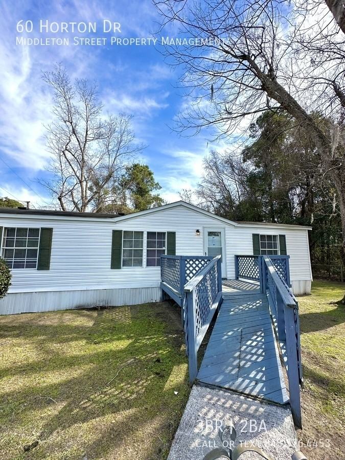 60 Horton Ct - Photo 3 of 30