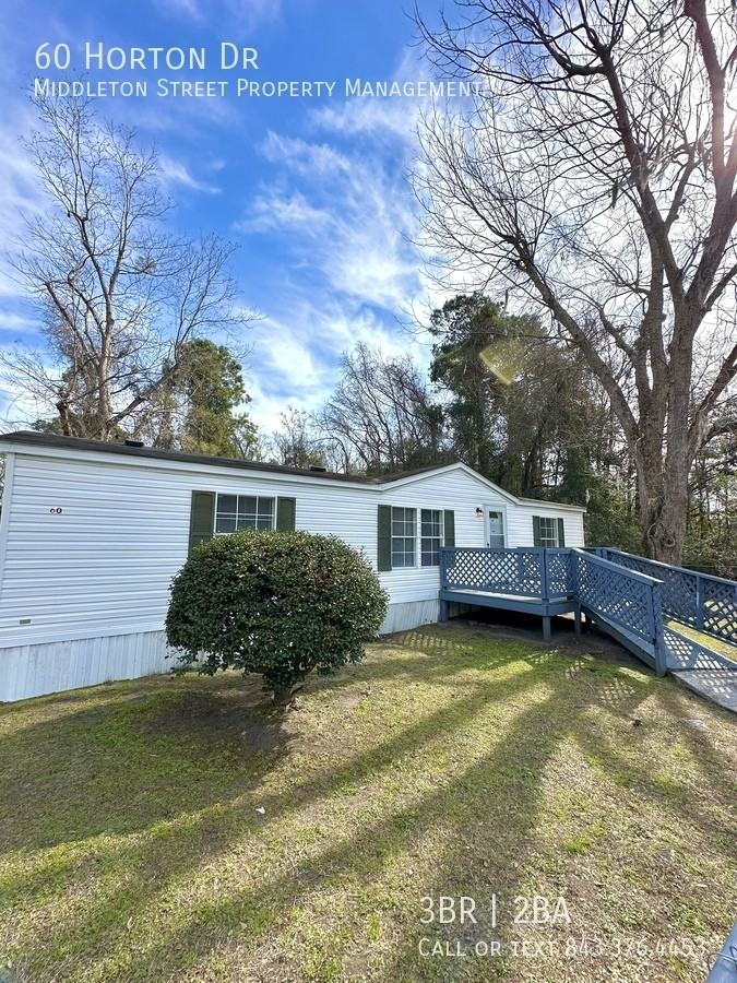 60 Horton Ct - Photo 4 of 30