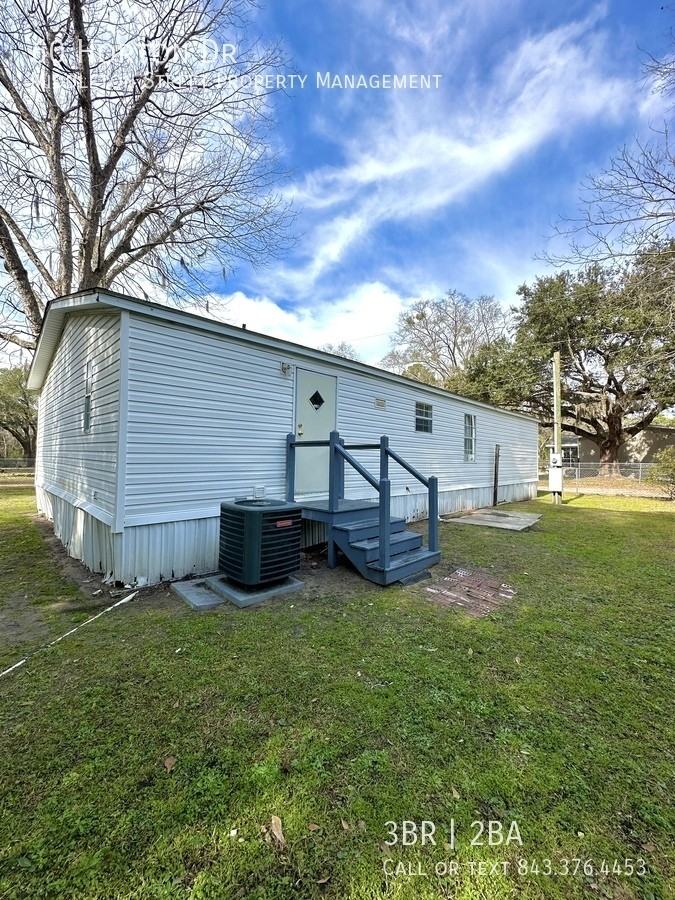 60 Horton Ct - Photo 5 of 30