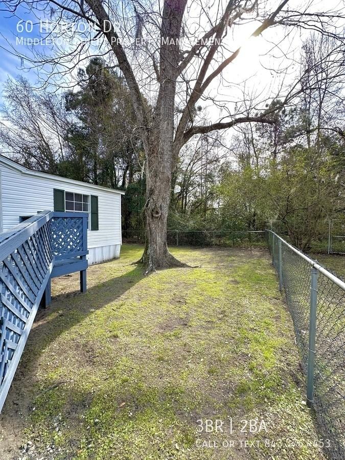 60 Horton Ct - Photo 6 of 30