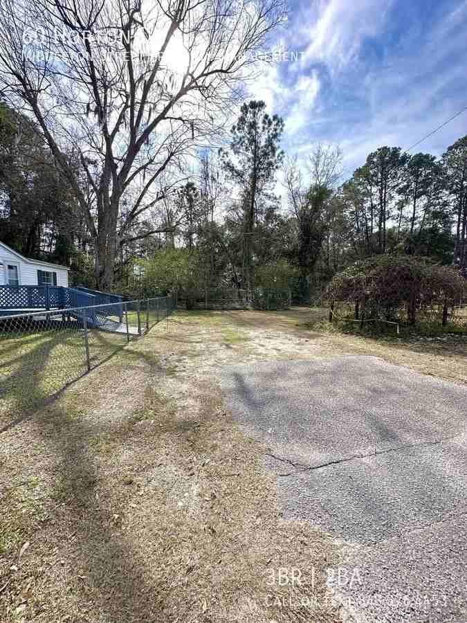 60 Horton Ct - Photo 7 of 30