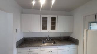 20400 Nw 7th Ave #204 - Photo 1 of 1