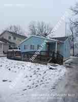 featured image of 1124 W Bergin Ave