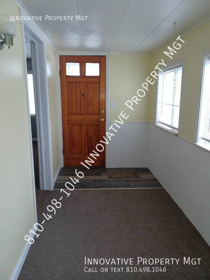 1124 W Bergin Ave - Photo 5 of 24