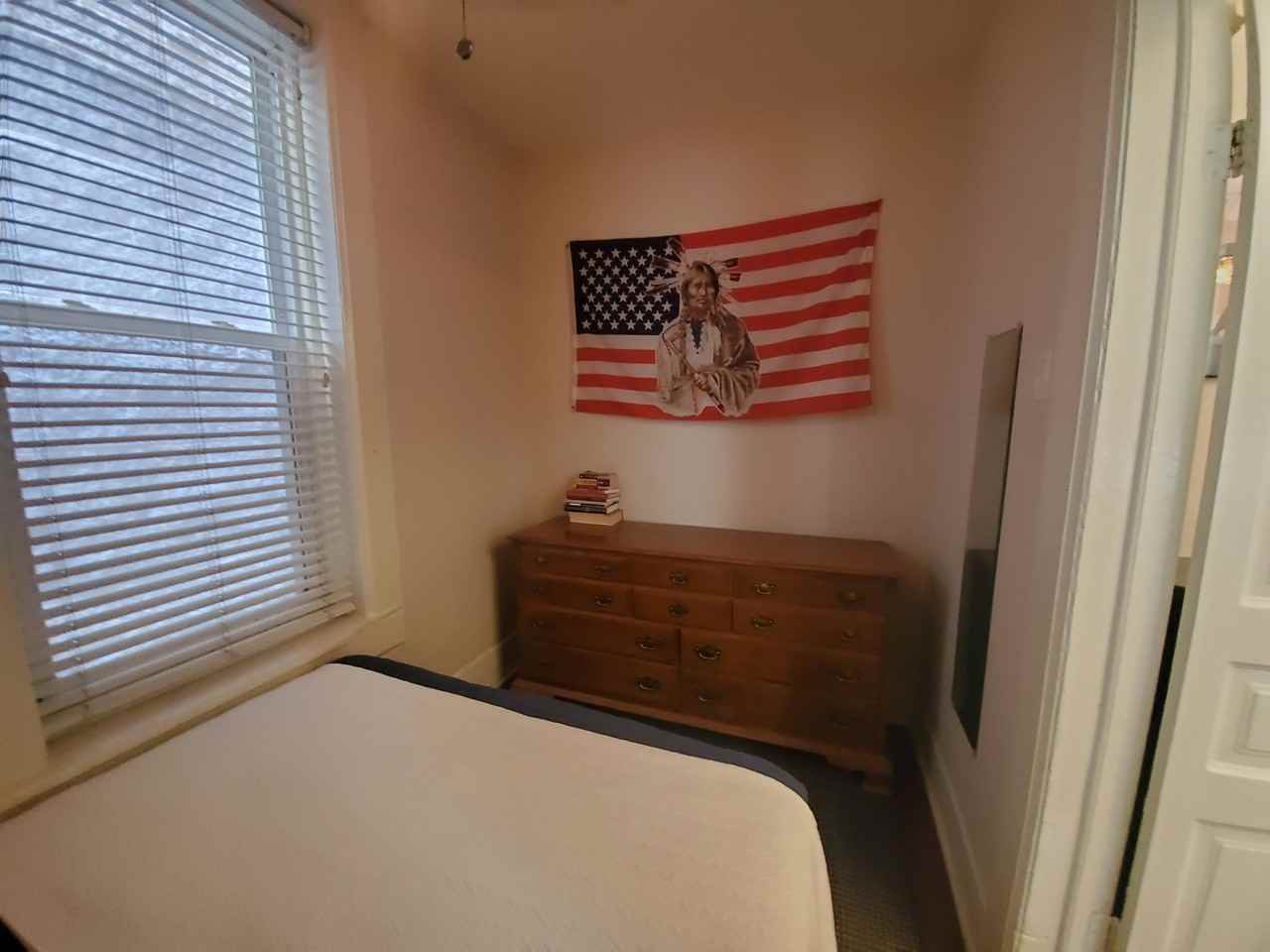 1623 N Hermitage Ave #BF - Photo 4 of 13