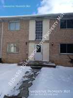 featured image of 6009 Holiday Gardens Dr #2