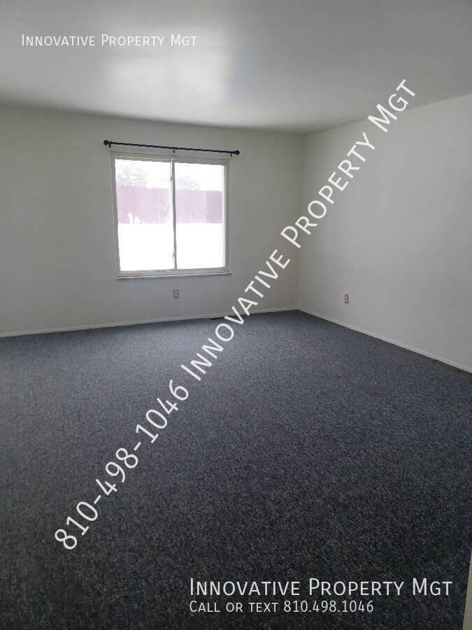 6009 Holiday Gardens Dr #2 - Photo 3 of 29