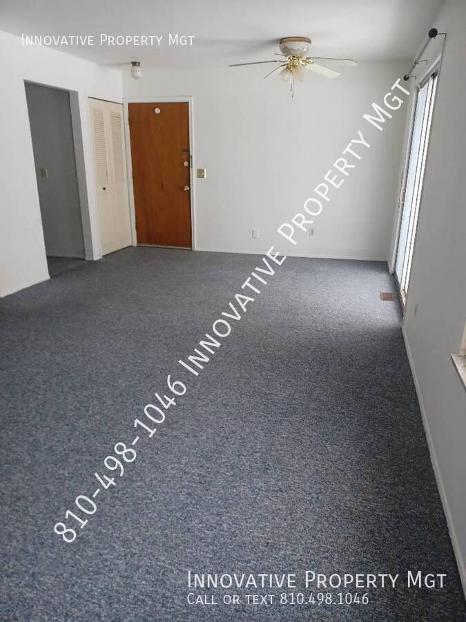 6009 Holiday Gardens Dr #2 - Photo 6 of 29