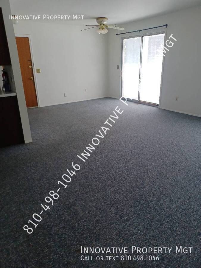 6009 Holiday Gardens Dr #2 - Photo 7 of 29