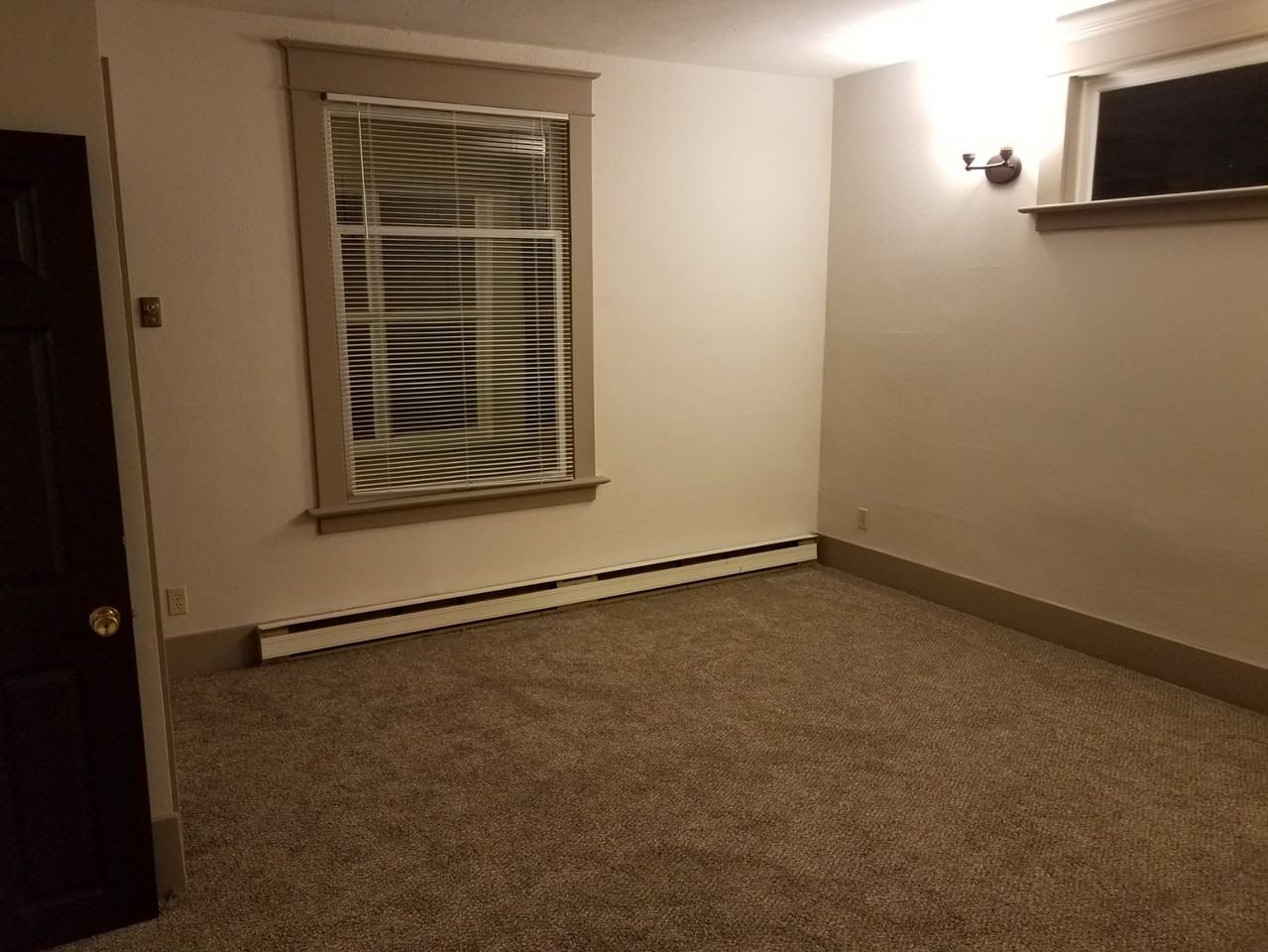 104 Garfield St #2 - Photo 2 of 7