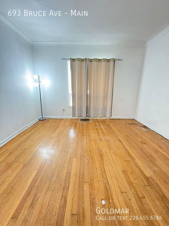 693 Bruce Ave #MAIN - Photo 4 of 10