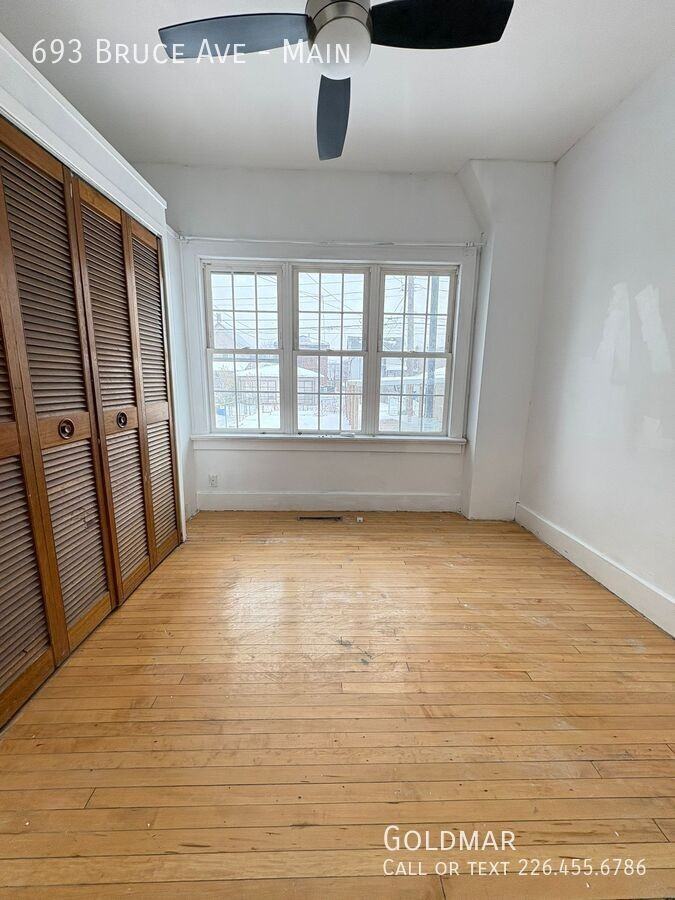 693 Bruce Ave #MAIN - Photo 5 of 10