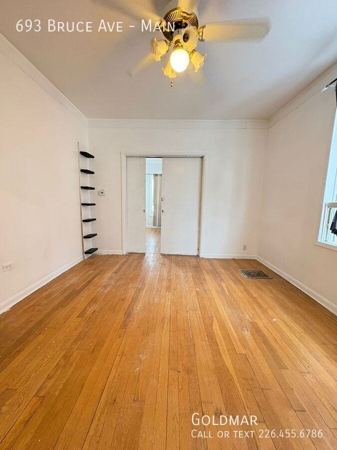 693 Bruce Ave #MAIN - Photo 6 of 10