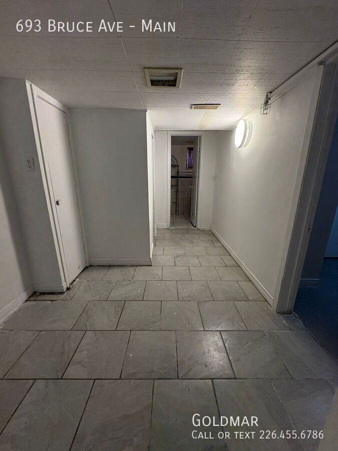 693 Bruce Ave #MAIN - Photo 7 of 10