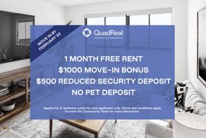 featured image of 4390 Grange St