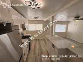 1732 S Lanoitan Ave - Photo 1 of 1