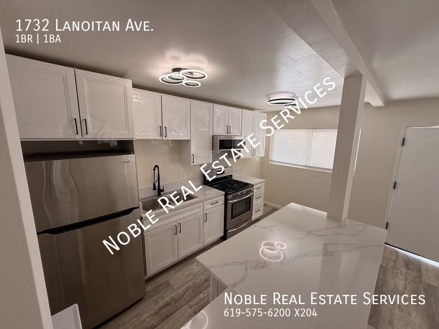 1732 S Lanoitan Ave - Photo 4 of 33