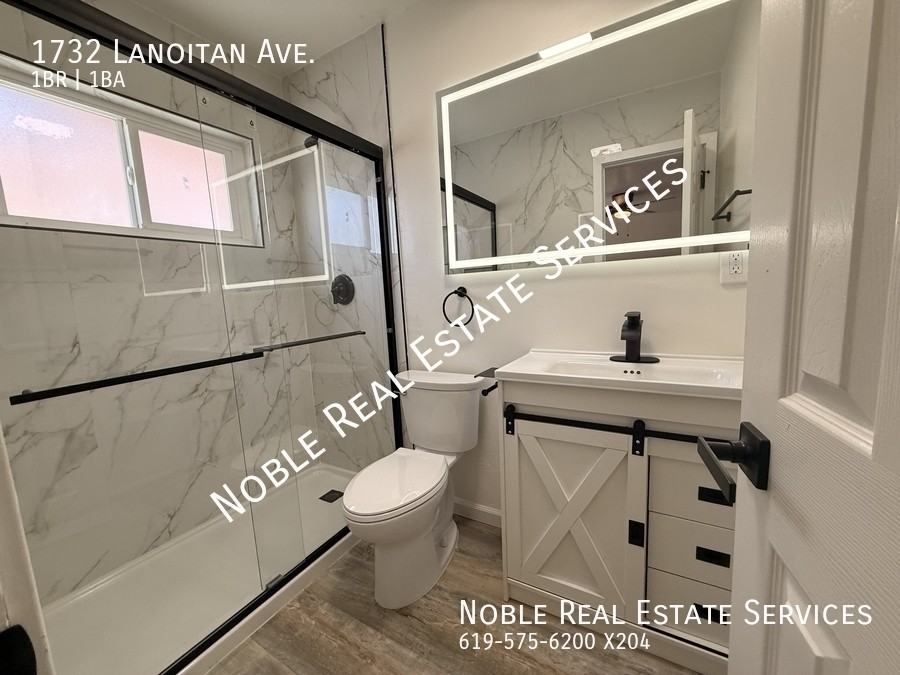 1732 S Lanoitan Ave - Photo 5 of 33