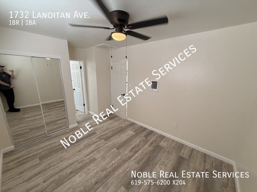 1732 S Lanoitan Ave - Photo 6 of 33