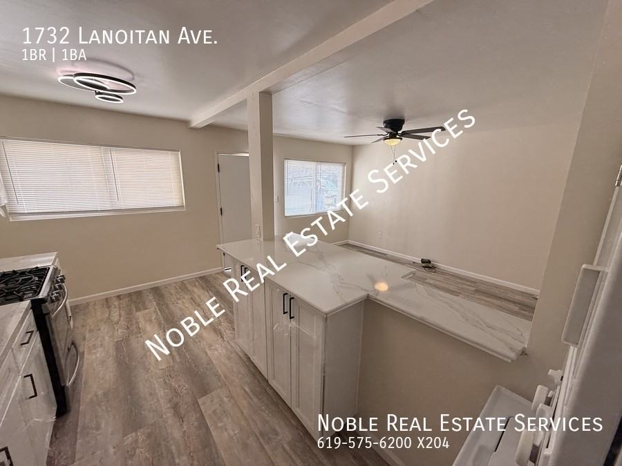 1732 S Lanoitan Ave - Photo 7 of 33