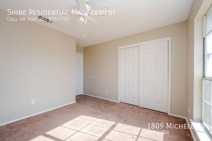 1809 Michele Dr - Photo 7 of 11