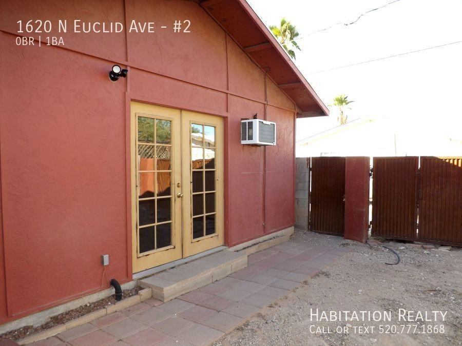 1620 N Euclid Ave #2 - Photo 2 of 15