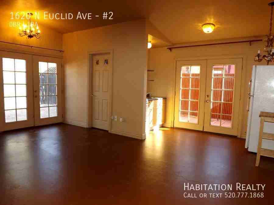 1620 N Euclid Ave #2 - Photo 3 of 15