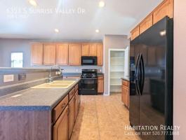 featured image of 6353 S Sunrise Valley Dr