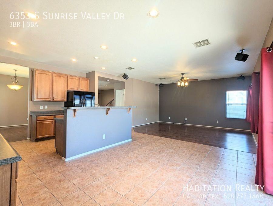 6353 S Sunrise Valley Dr - Photo 6 of 28