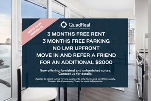 IMMIX - Photo 1 of 1