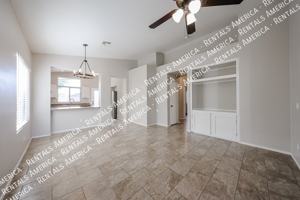 featured image of 3533 W Sousa Ct