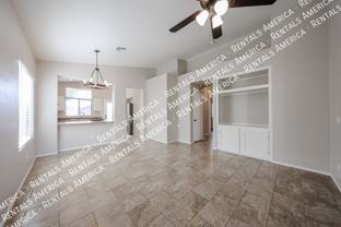 3533 W Sousa Ct - Photo 1 of 1