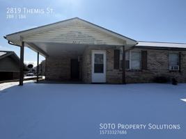 featured image of 2819 Themis St