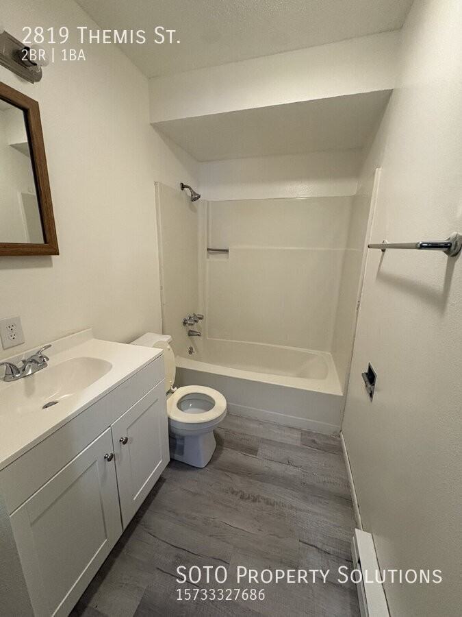 2819 Themis St - Photo 7 of 9