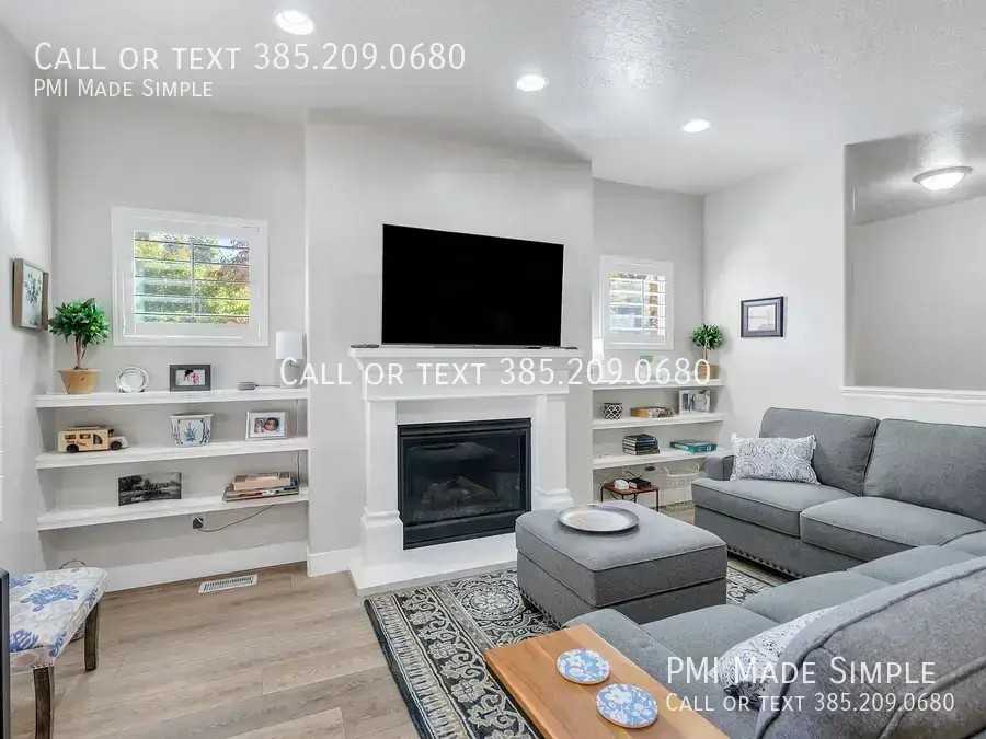 256 E Backhand Ln - Photo 2 of 27