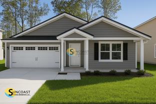 8048 Hastings St - Photo 1 of 1