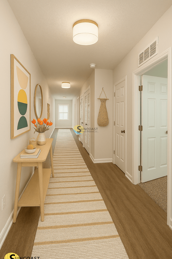 8048 Hastings St - Photo 2 of 21