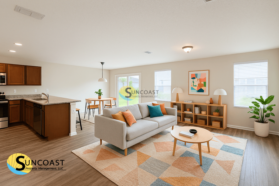 8048 Hastings St - Photo 3 of 21