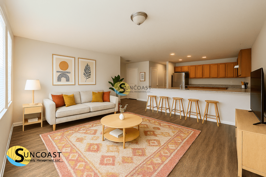 8048 Hastings St - Photo 5 of 21