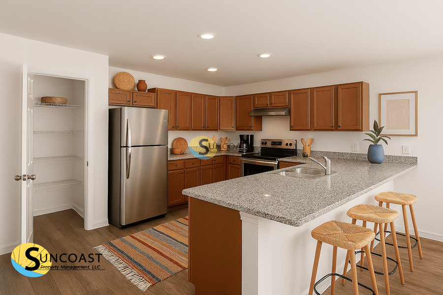 8048 Hastings St - Photo 7 of 21