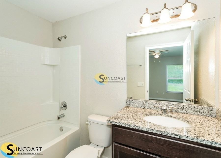 8096 Juniper Rd #1 - Photo 7 of 15