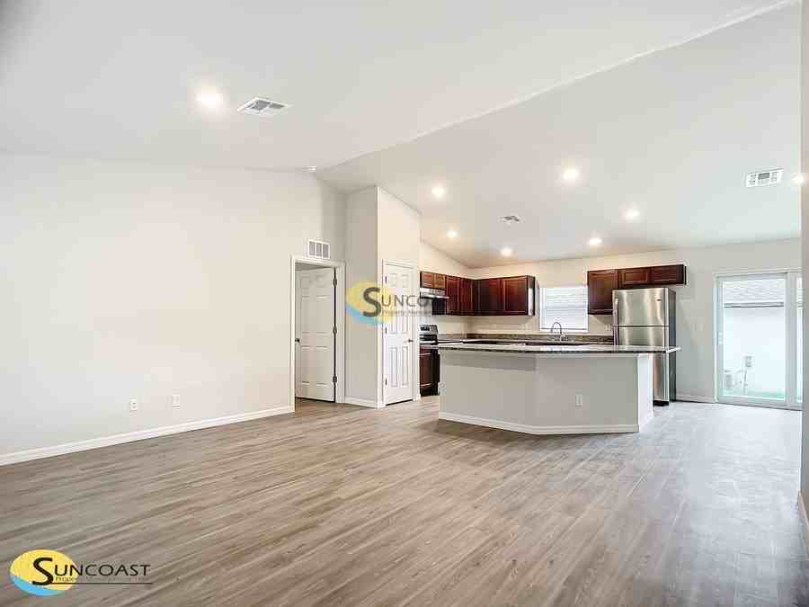 4059 S Apopka Ave - Photo 2 of 30