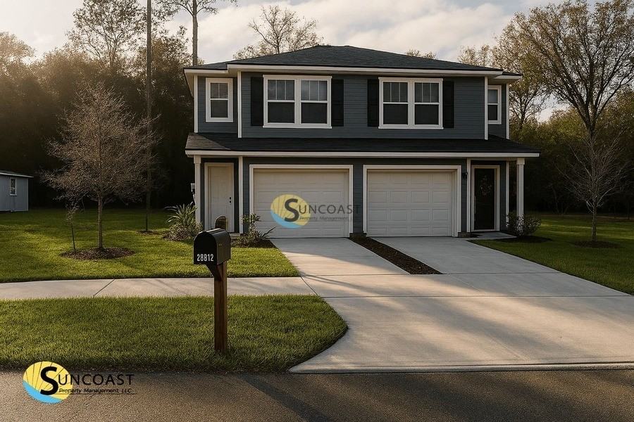 2630 Kohn Rd - Photo 2 of 32