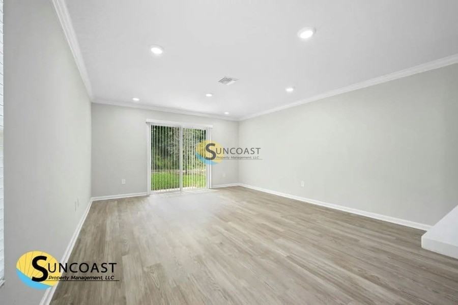 2630 Kohn Rd - Photo 4 of 32