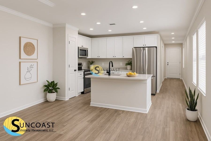 2630 Kohn Rd - Photo 6 of 32